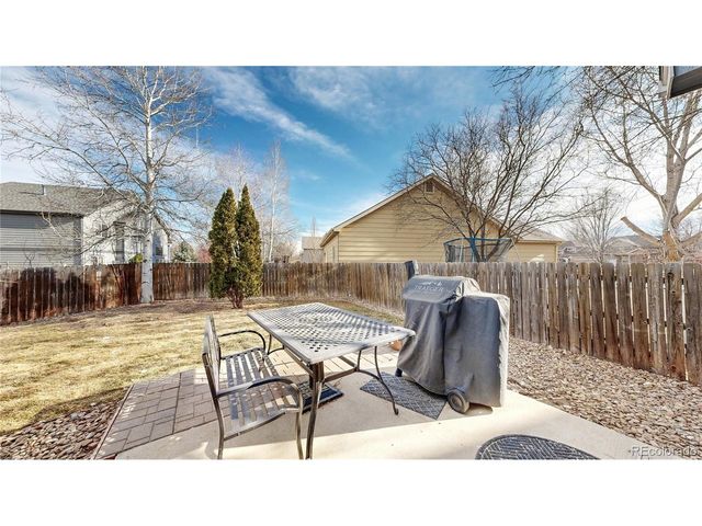 10490 Falcon St, Firestone, CO 80504