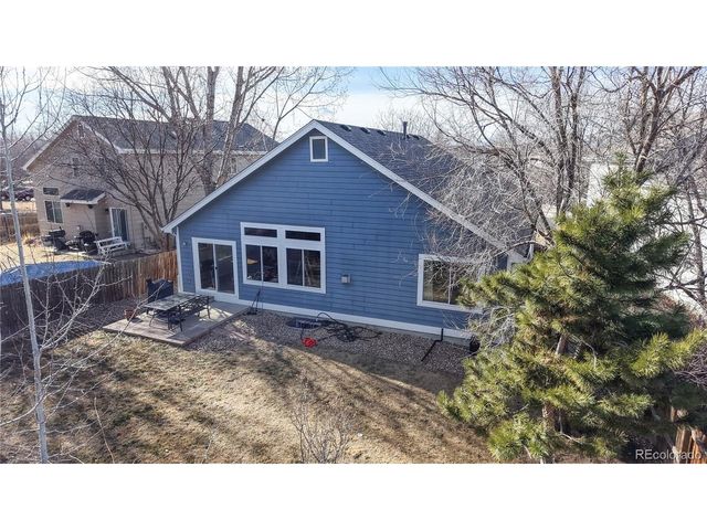 10490 Falcon St, Firestone, CO 80504