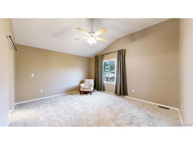 10490 Falcon St, Firestone, CO 80504