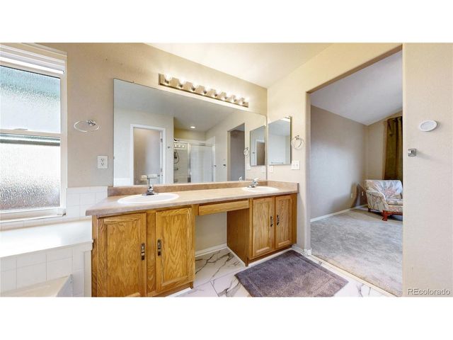 10490 Falcon St, Firestone, CO 80504