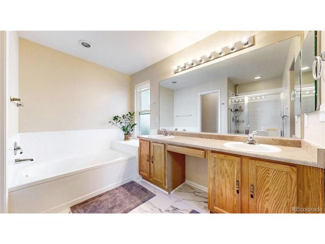 10490 Falcon St, Firestone, CO 80504