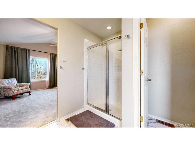 10490 Falcon St, Firestone, CO 80504