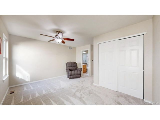 10490 Falcon St, Firestone, CO 80504