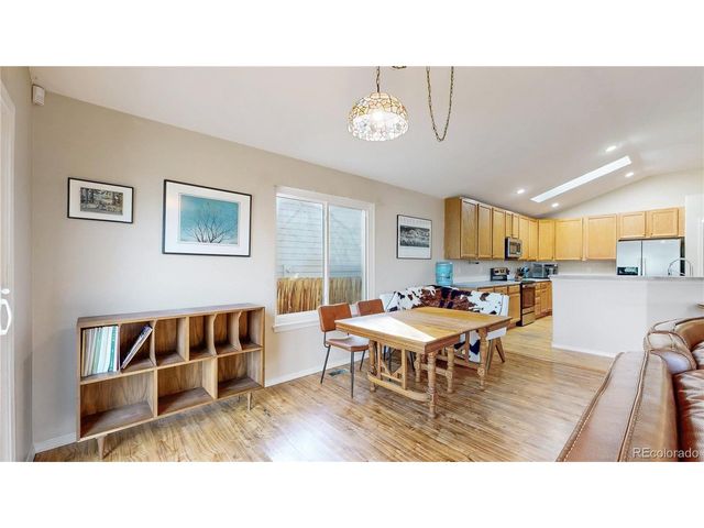 10490 Falcon St, Firestone, CO 80504