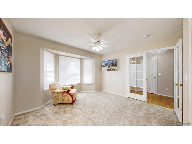 10490 Falcon St, Firestone, CO 80504