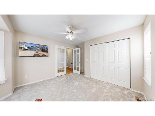 10490 Falcon St, Firestone, CO 80504