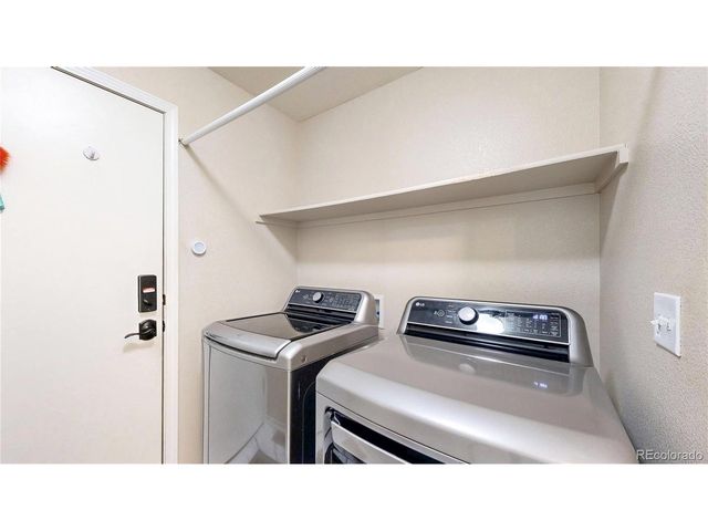 10490 Falcon St, Firestone, CO 80504