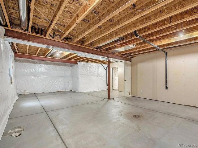 10490 Falcon St, Firestone, CO 80504