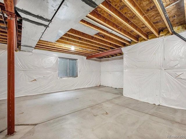 10490 Falcon St, Firestone, CO 80504