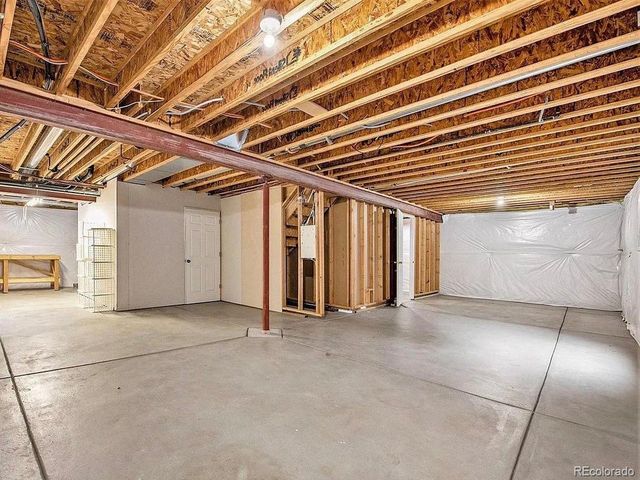 10490 Falcon St, Firestone, CO 80504