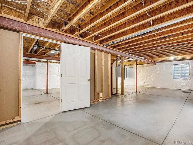 10490 Falcon St, Firestone, CO 80504