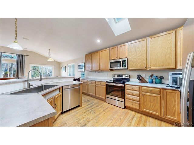 10490 Falcon St, Firestone, CO 80504