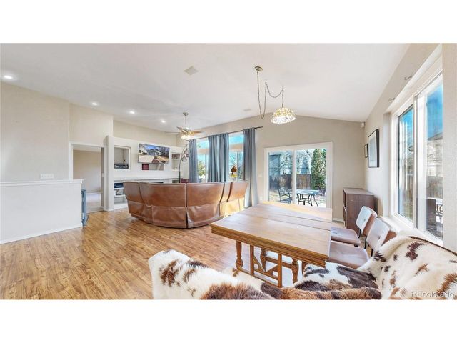 10490 Falcon St, Firestone, CO 80504