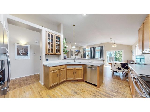 10490 Falcon St, Firestone, CO 80504