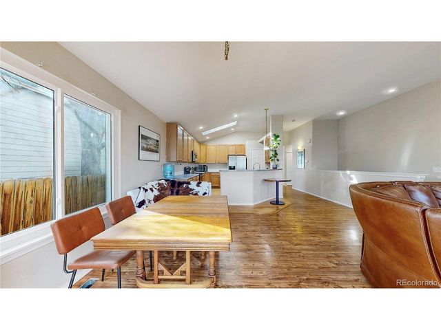 10490 Falcon St, Firestone, CO 80504