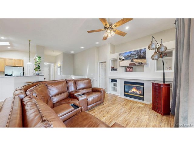 10490 Falcon St, Firestone, CO 80504