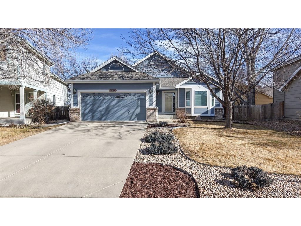 10490 Falcon St, Firestone, CO 80504