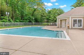 603-B ADMIRAL DR #307, Annapolis, MD 21401