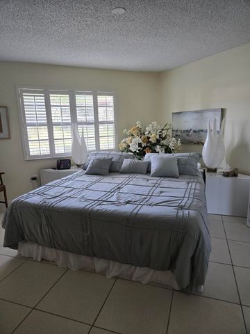 21500 Cypress Hammock Drive 38e, Boca Raton, FL 33428