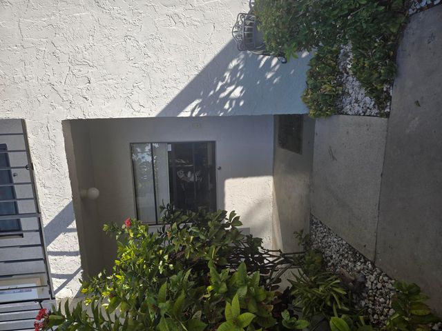 21500 Cypress Hammock Drive 38e, Boca Raton, FL 33428