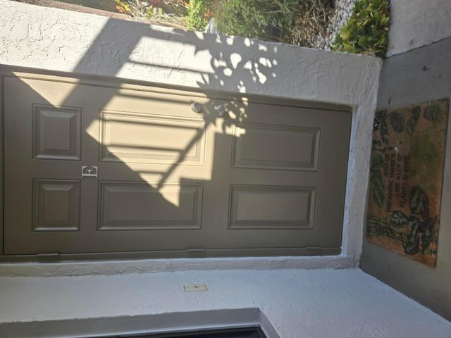 21500 Cypress Hammock Drive 38e, Boca Raton, FL 33428