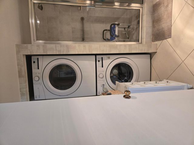 21500 Cypress Hammock Drive 38e, Boca Raton, FL 33428