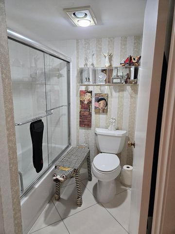 21500 Cypress Hammock Drive 38e, Boca Raton, FL 33428