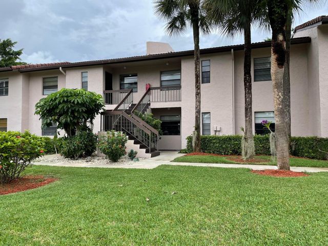 21500 Cypress Hammock Drive 38e, Boca Raton, FL 33428