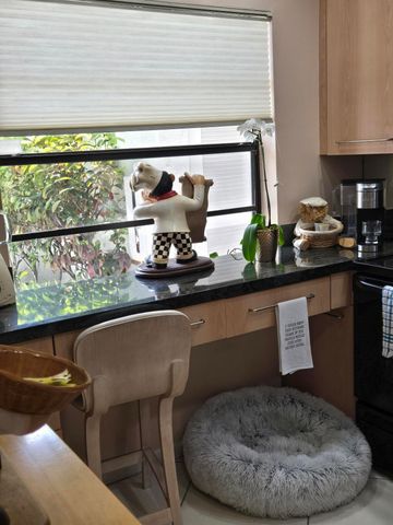 21500 Cypress Hammock Drive 38e, Boca Raton, FL 33428