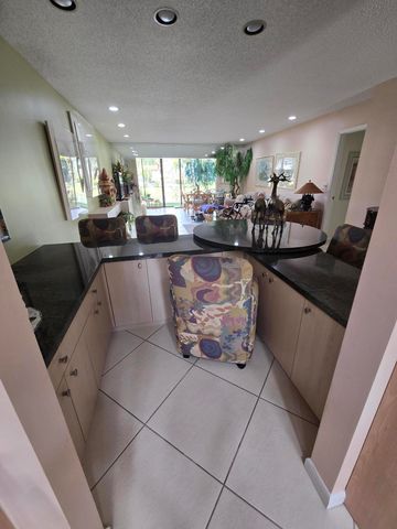 21500 Cypress Hammock Drive 38e, Boca Raton, FL 33428