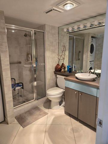 21500 Cypress Hammock Drive 38e, Boca Raton, FL 33428