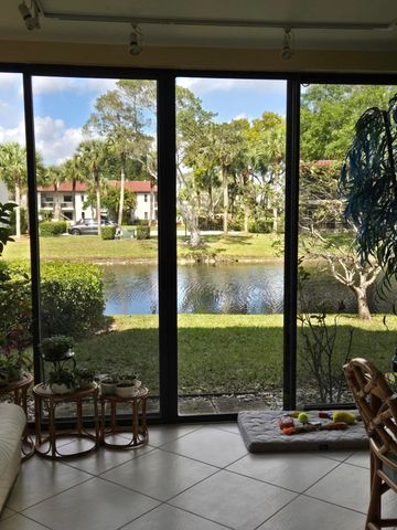 21500 Cypress Hammock Drive 38e, Boca Raton, FL 33428