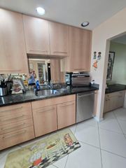 21500 Cypress Hammock Drive 38e, Boca Raton, FL 33428