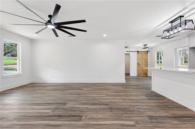 5545 Versye Avenue, Theodore, AL 36695