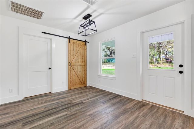 5545 Versye Avenue, Theodore, AL 36695