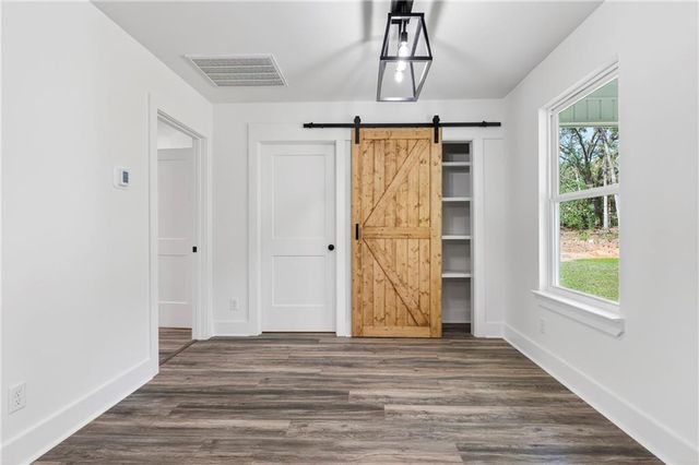 5545 Versye Avenue, Theodore, AL 36695