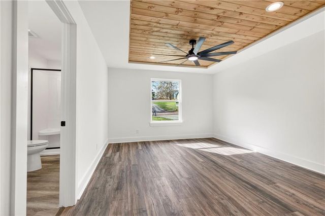 5545 Versye Avenue, Theodore, AL 36695