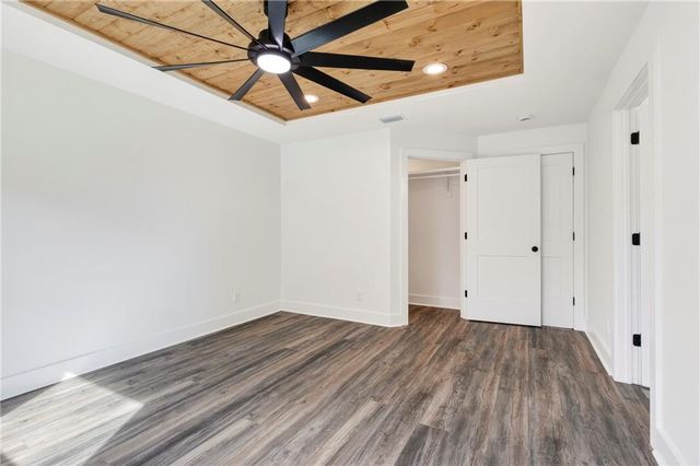 5545 Versye Avenue, Theodore, AL 36695