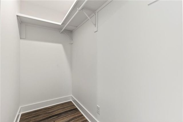 5545 Versye Avenue, Theodore, AL 36695