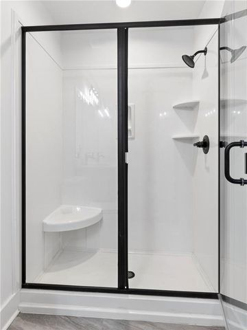 5545 Versye Avenue, Theodore, AL 36695