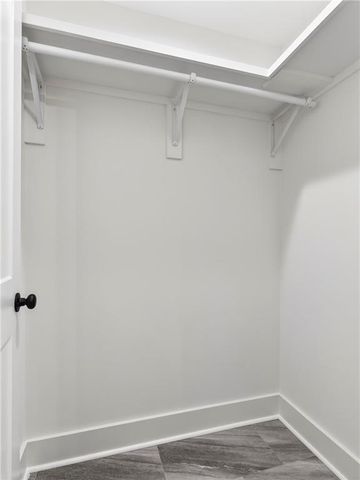 5545 Versye Avenue, Theodore, AL 36695