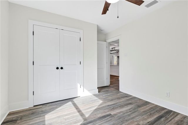 5545 Versye Avenue, Theodore, AL 36695