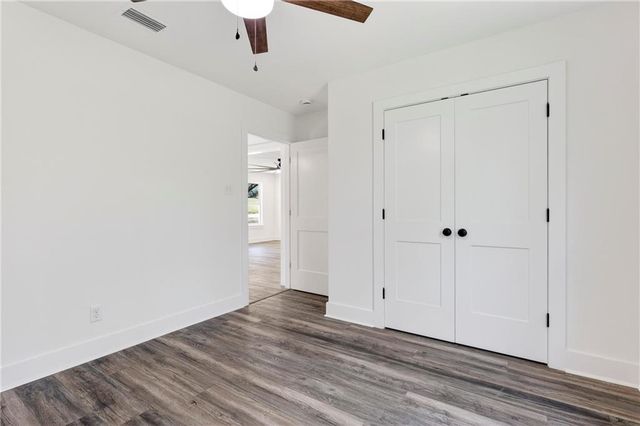 5545 Versye Avenue, Theodore, AL 36695