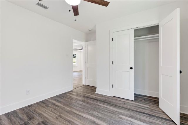 5545 Versye Avenue, Theodore, AL 36695