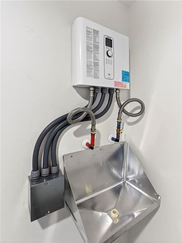 5545 Versye Avenue, Theodore, AL 36695