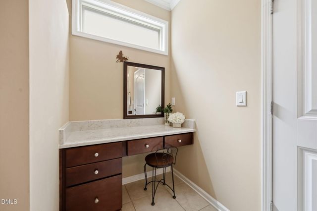 105 Manning Way, Durham, NC 27703