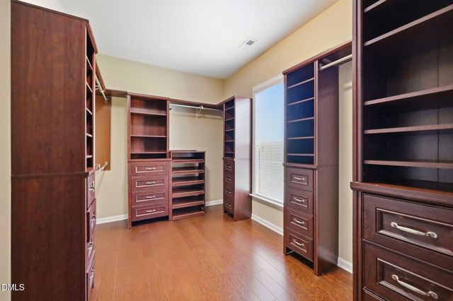 105 Manning Way, Durham, NC 27703