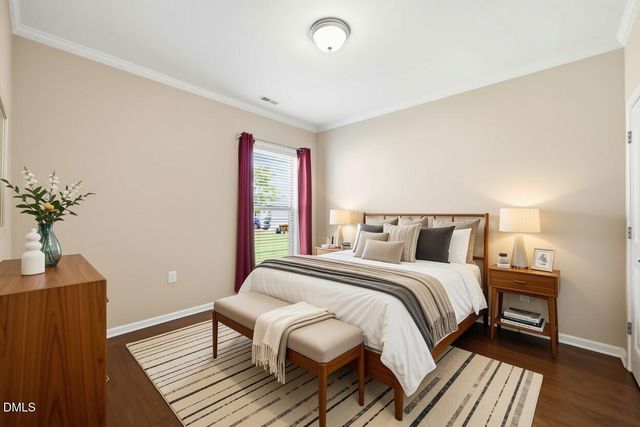 105 Manning Way, Durham, NC 27703