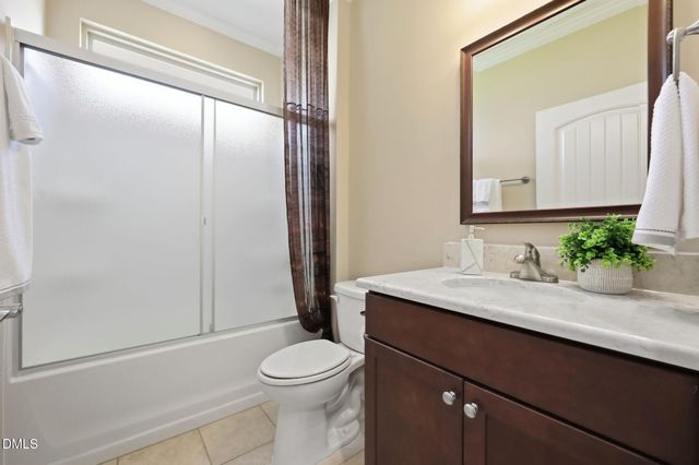 105 Manning Way, Durham, NC 27703