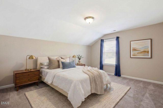 105 Manning Way, Durham, NC 27703